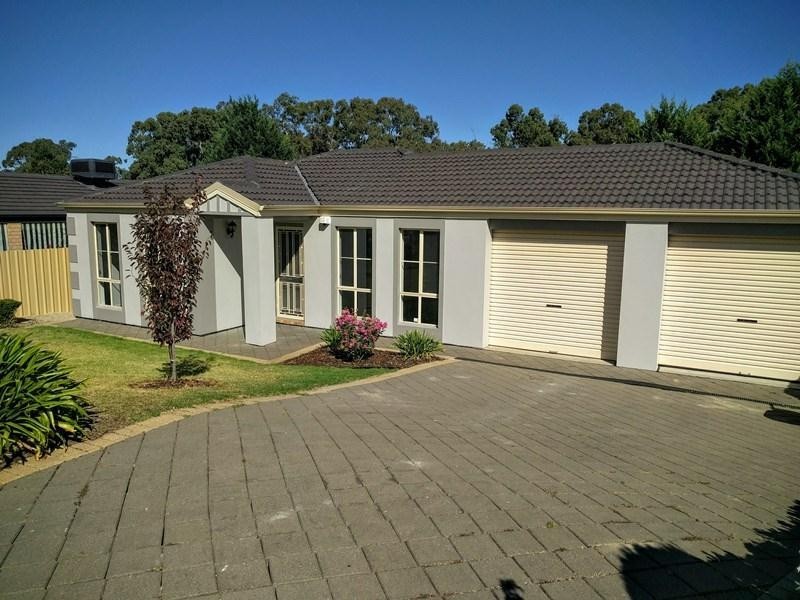 8 Penny Street, Mount Barker SA 5251