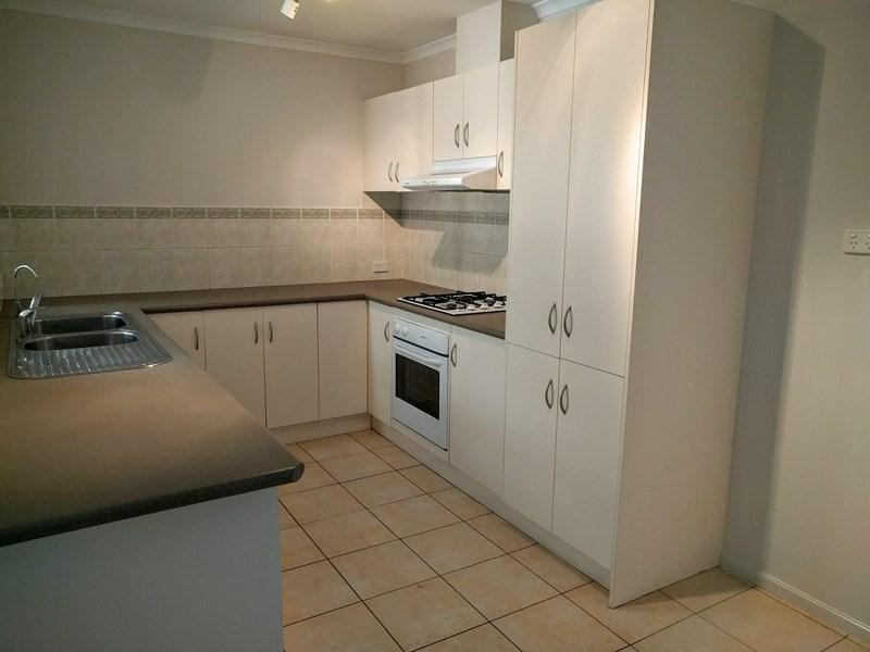 8 Penny Street, Mount Barker SA 5251