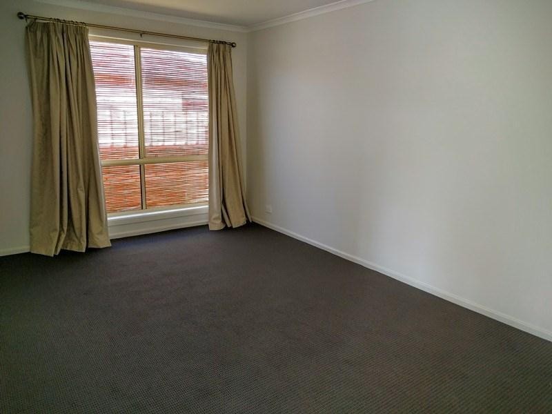 8 Penny Street, Mount Barker SA 5251