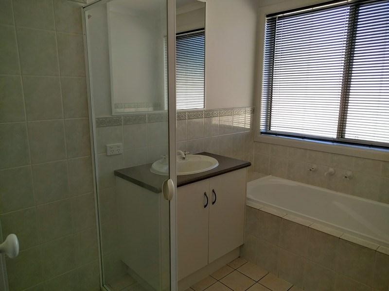 8 Penny Street, Mount Barker SA 5251