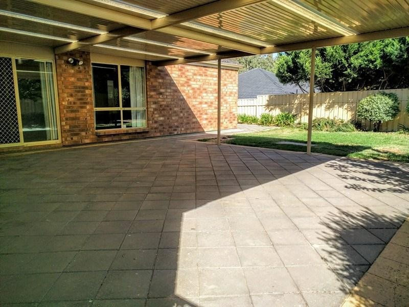 8 Penny Street, Mount Barker SA 5251