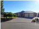 3 Dawson Street, Mount Barker SA 5251