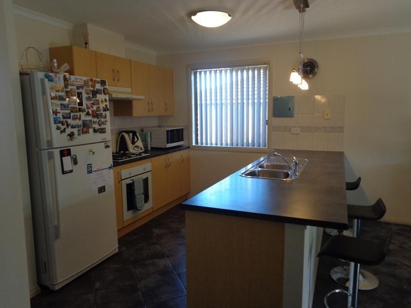 3 Dawson Street, Mount Barker SA 5251