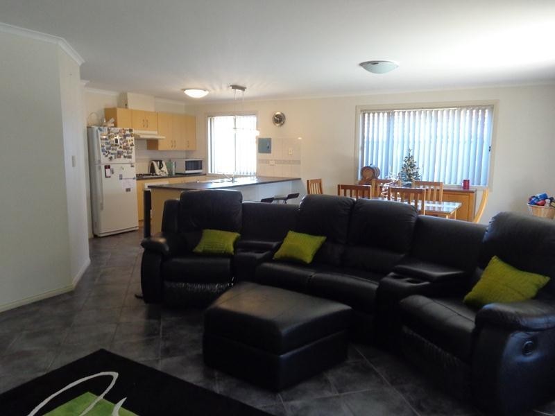 3 Dawson Street, Mount Barker SA 5251