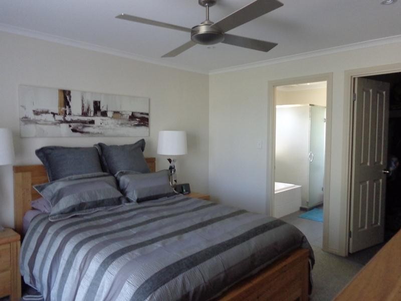 3 Dawson Street, Mount Barker SA 5251