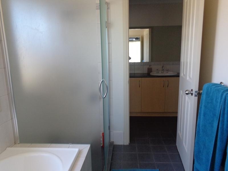 3 Dawson Street, Mount Barker SA 5251