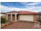 60 Douglas Drive, Mount Barker SA 5251