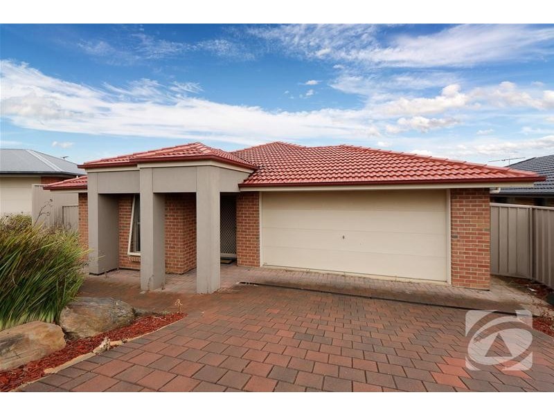 60 Douglas Drive, Mount Barker SA 5251