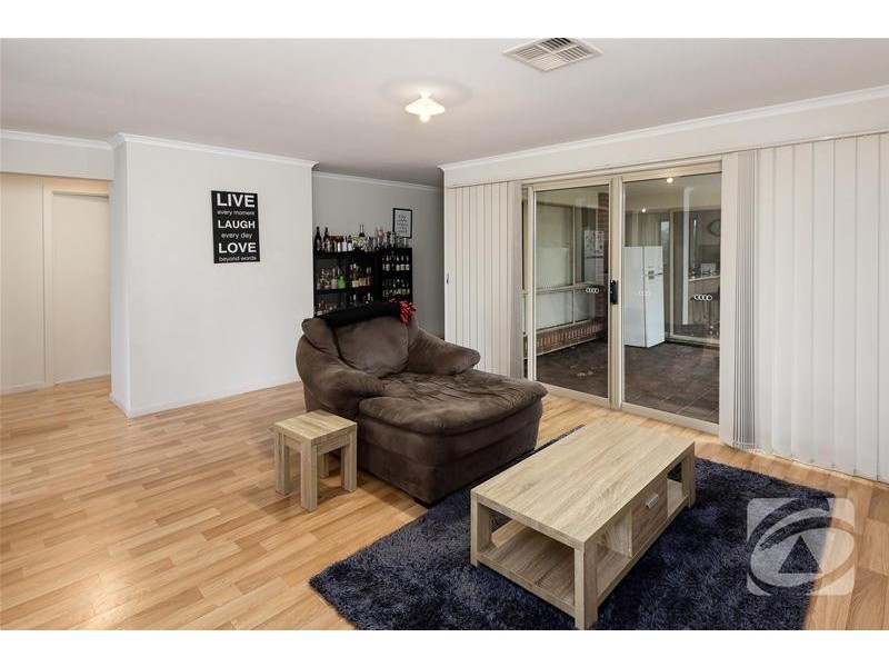 60 Douglas Drive, Mount Barker SA 5251