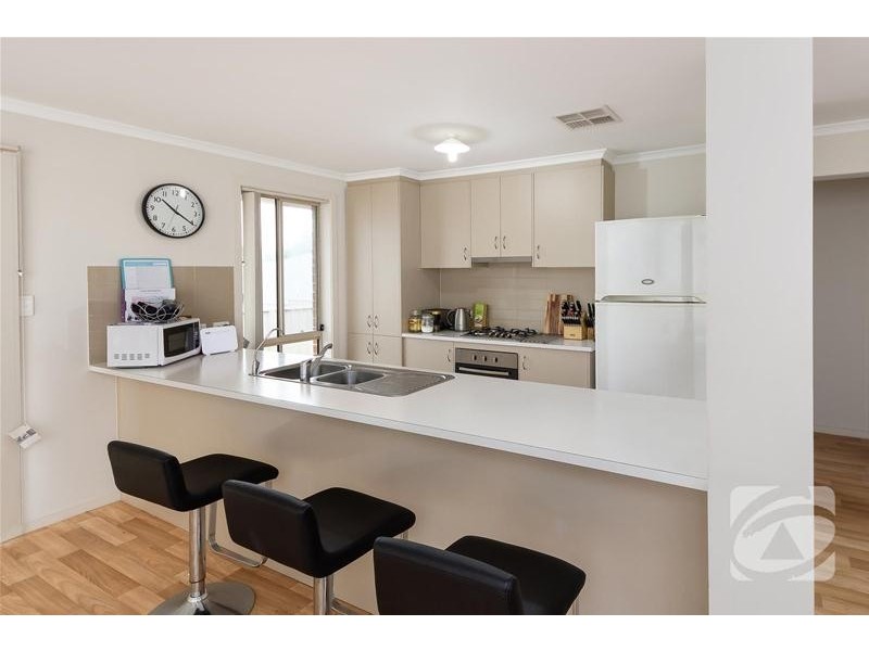 60 Douglas Drive, Mount Barker SA 5251