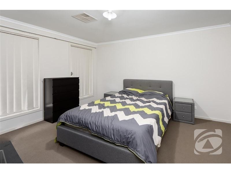 60 Douglas Drive, Mount Barker SA 5251