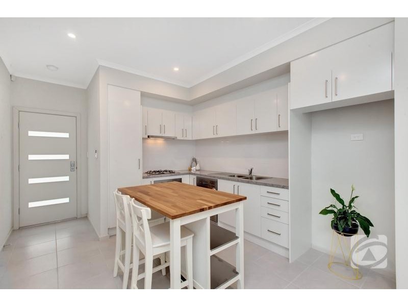 6/21 Weld Crescent, Mount Barker SA 5251