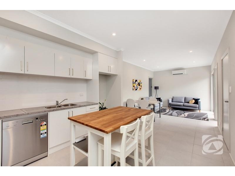 6/21 Weld Crescent, Mount Barker SA 5251