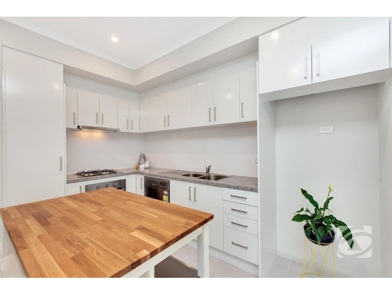 6/21 Weld Crescent, Mount Barker SA 5251