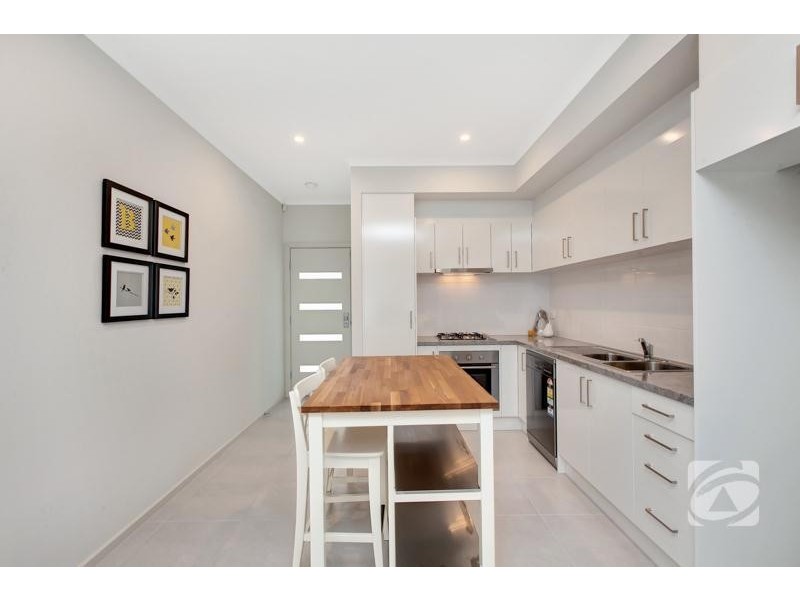 6/21 Weld Crescent, Mount Barker SA 5251