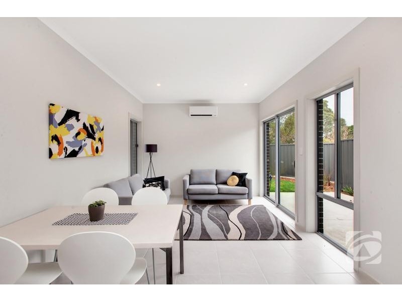 6/21 Weld Crescent, Mount Barker SA 5251