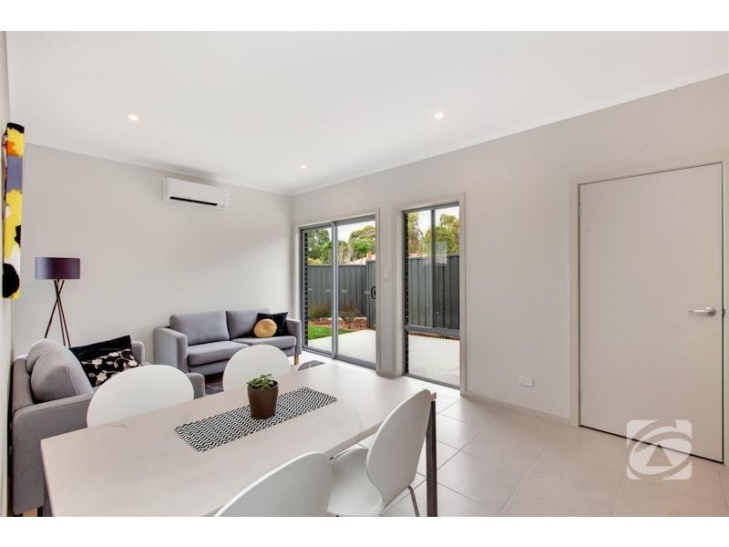 6/21 Weld Crescent, Mount Barker SA 5251