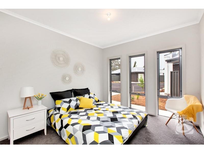 6/21 Weld Crescent, Mount Barker SA 5251