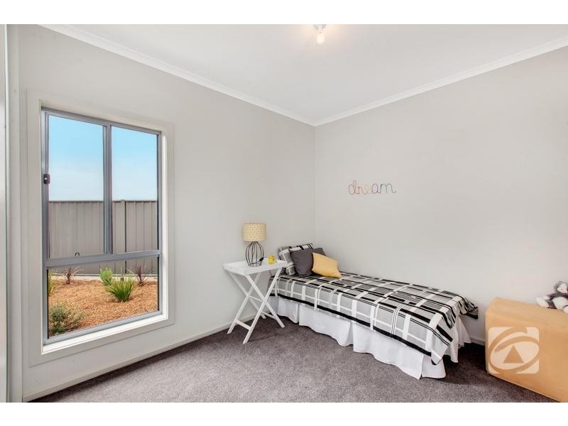 6/21 Weld Crescent, Mount Barker SA 5251