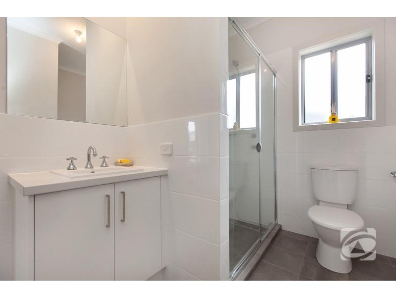 6/21 Weld Crescent, Mount Barker SA 5251