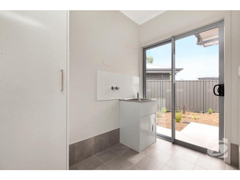 6/21 Weld Crescent, Mount Barker SA 5251