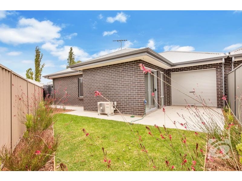 6/21 Weld Crescent, Mount Barker SA 5251