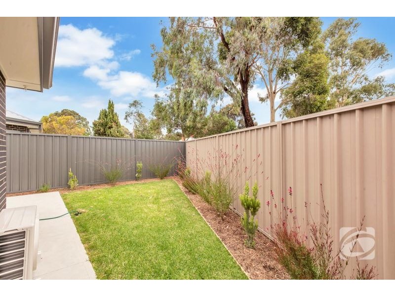 6/21 Weld Crescent, Mount Barker SA 5251