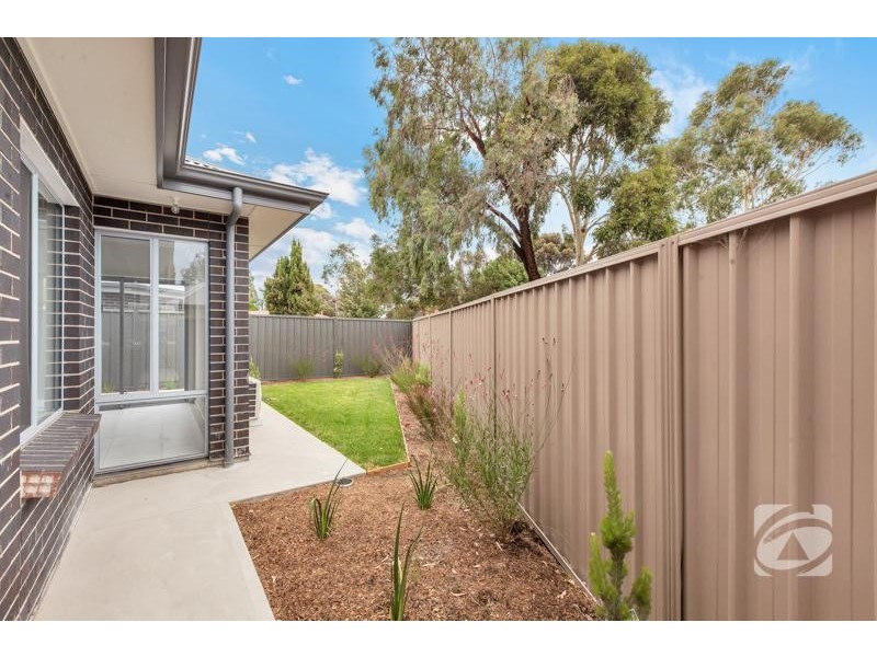 6/21 Weld Crescent, Mount Barker SA 5251
