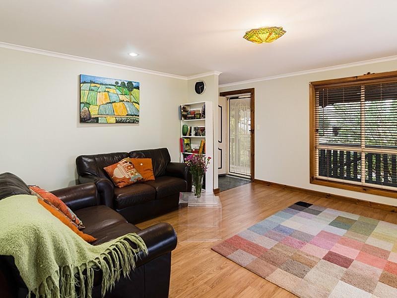 17 Mitchell Court, Littlehampton SA 5250