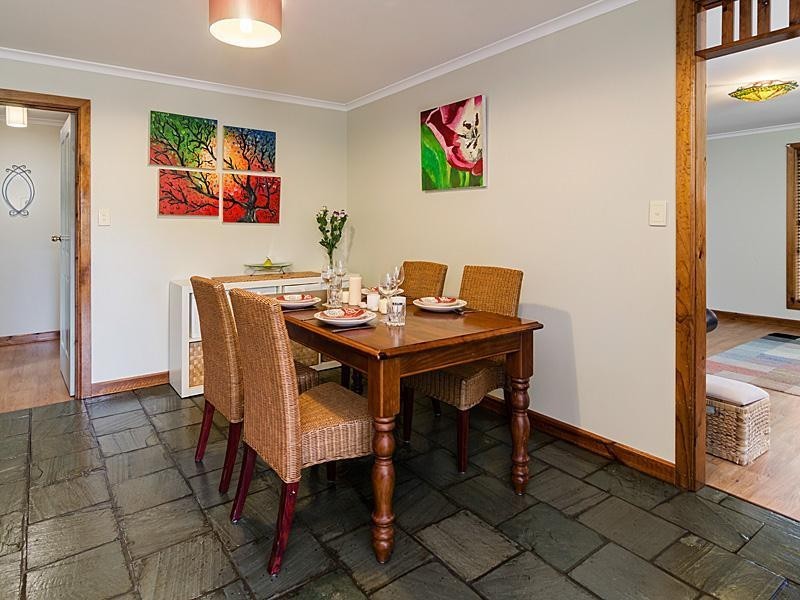 17 Mitchell Court, Littlehampton SA 5250