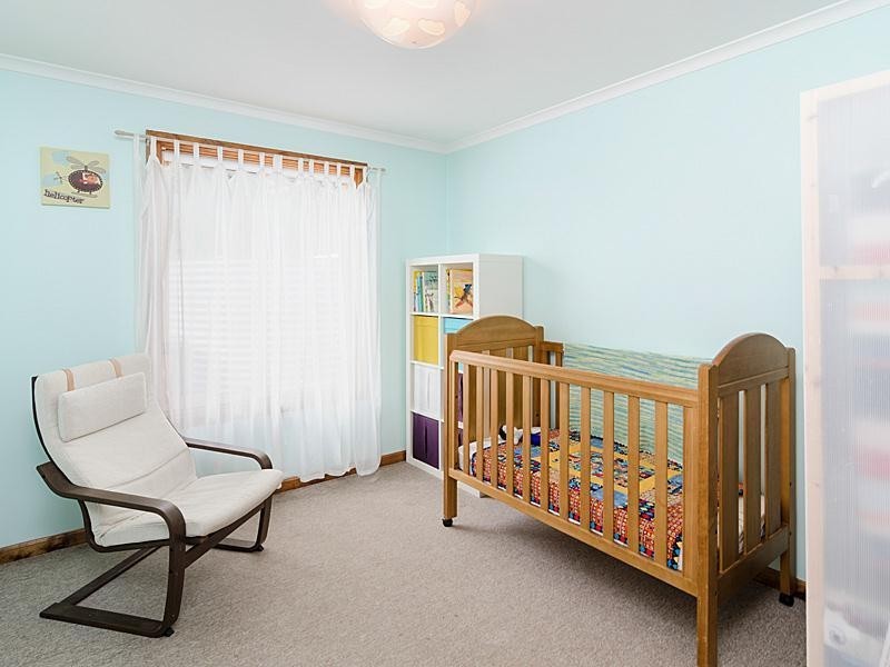 17 Mitchell Court, Littlehampton SA 5250