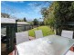 17 Mitchell Court, Littlehampton SA 5250