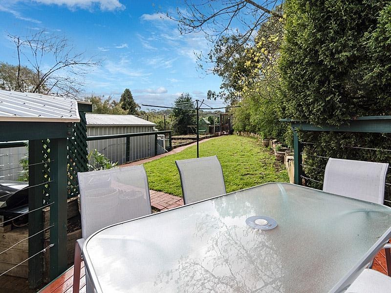 17 Mitchell Court, Littlehampton SA 5250