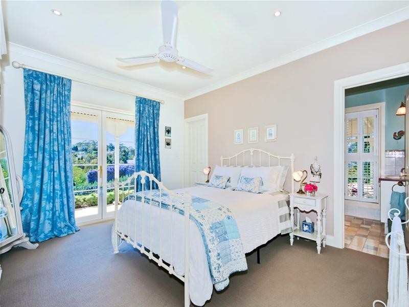 25 Waterford Avenue, Mount Barker SA 5251