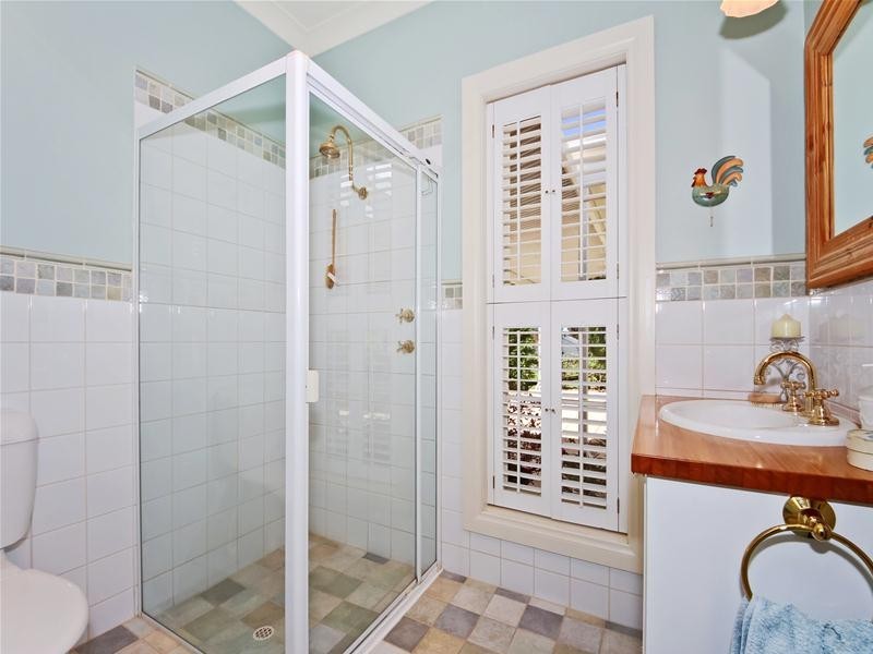 25 Waterford Avenue, Mount Barker SA 5251