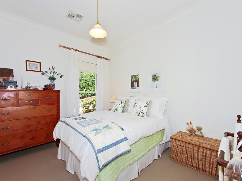 25 Waterford Avenue, Mount Barker SA 5251