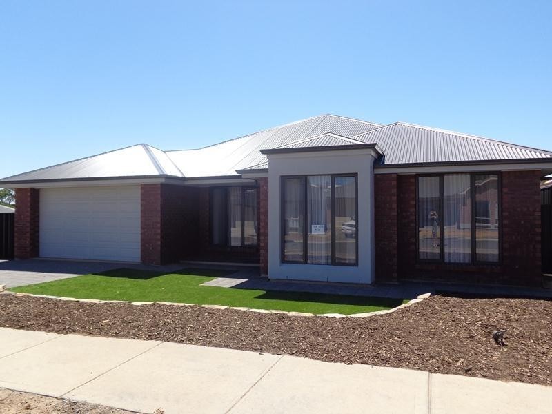 22 Ashfield Street, Mount Barker SA 5251