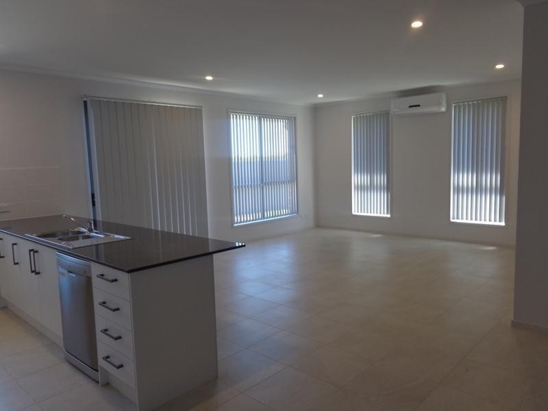 22 Ashfield Street, Mount Barker SA 5251