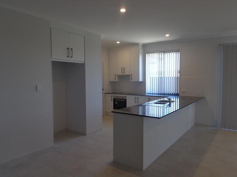 22 Ashfield Street, Mount Barker SA 5251