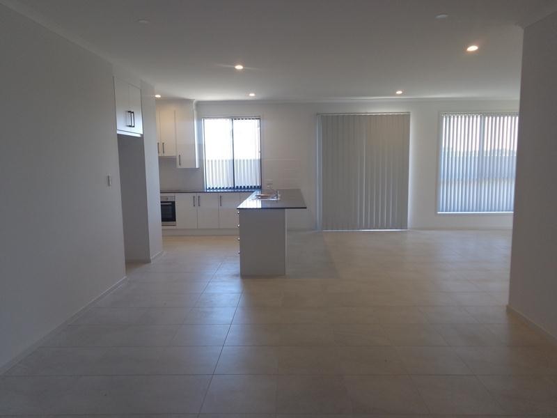 22 Ashfield Street, Mount Barker SA 5251