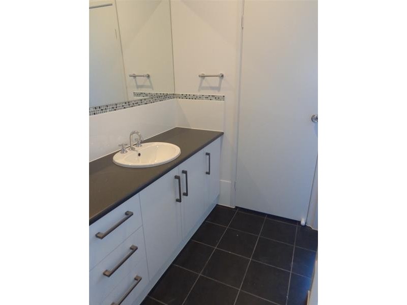 22 Ashfield Street, Mount Barker SA 5251