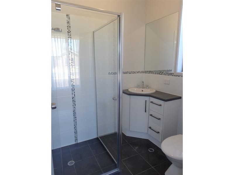 22 Ashfield Street, Mount Barker SA 5251