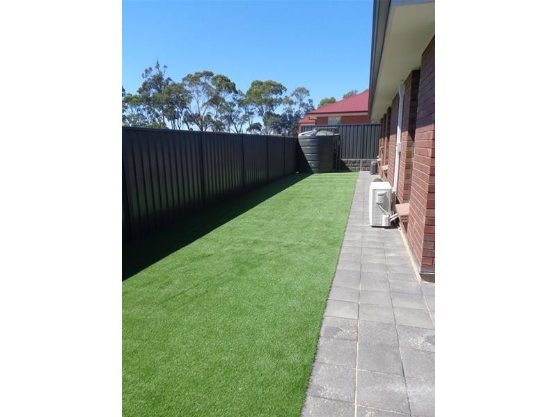 22 Ashfield Street, Mount Barker SA 5251