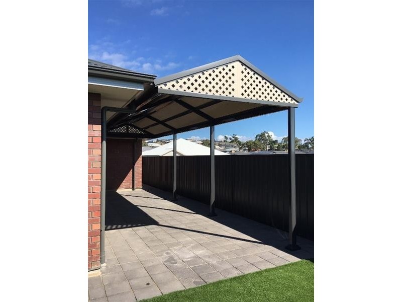 22 Ashfield Street, Mount Barker SA 5251