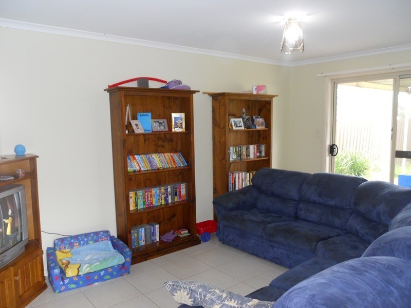 75 Alexandrina Road, Mount Barker SA 5251