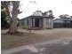 75 Coxe Street, Milang SA 5256