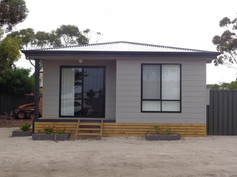 75 Coxe Street, Milang SA 5256