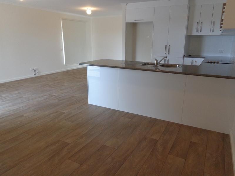 75 Coxe Street, Milang SA 5256