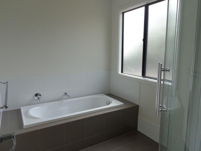 75 Coxe Street, Milang SA 5256