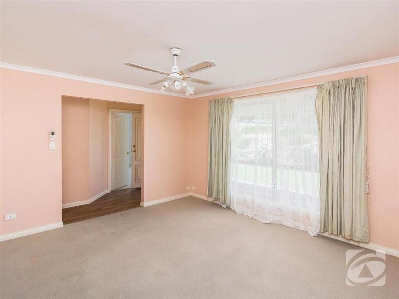 1 Lyon Court, Kanmantoo SA 5252